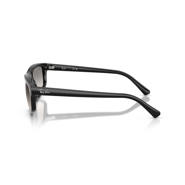Ray-Ban 2225 SOLE Col.901/32 Cal.57 New SUNGLASSES
