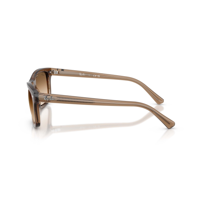 Ray-Ban RB 2226 Col.664051 Cal.54 New Occhiali da Sole