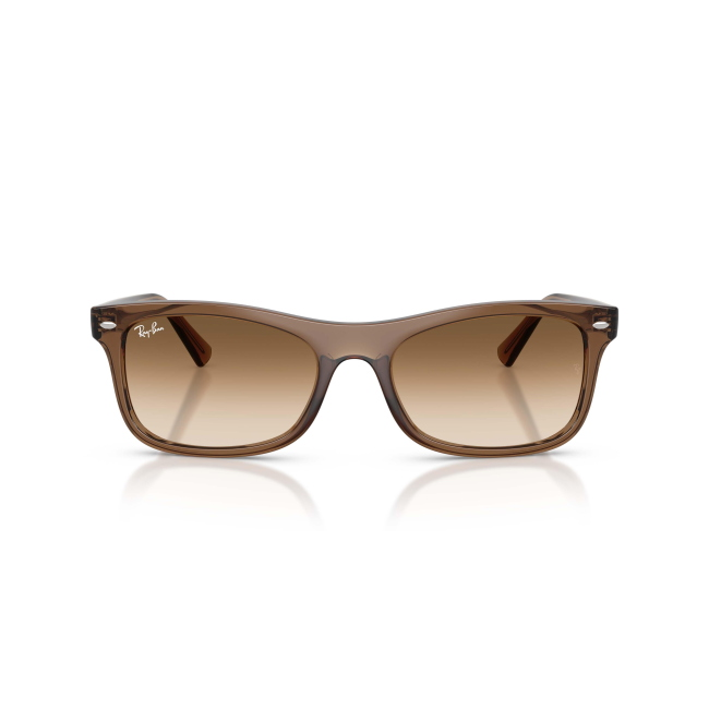 Ray-Ban RB 2226 Col.664051 Cal.54 New Occhiali da Sole
