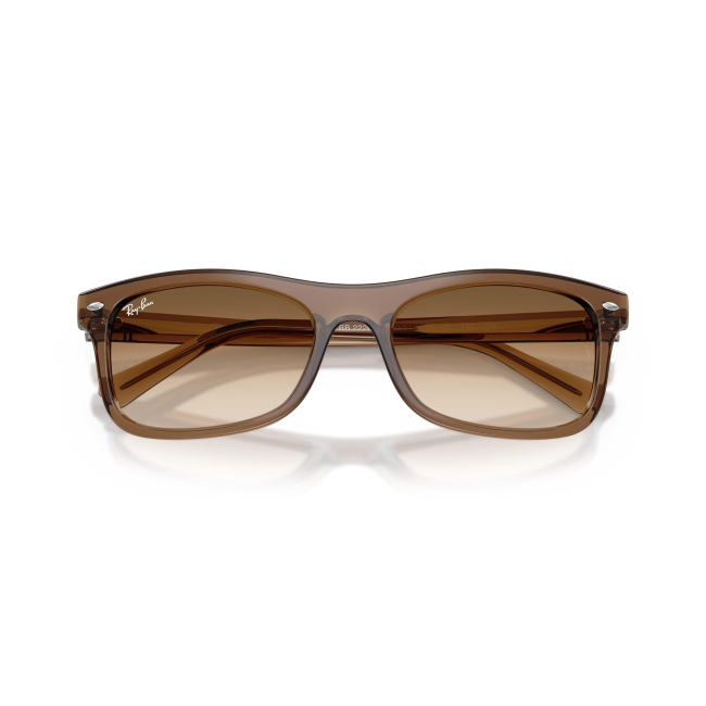 Ray-Ban RB 2226 Col.664051 Cal.54 New Occhiali da Sole