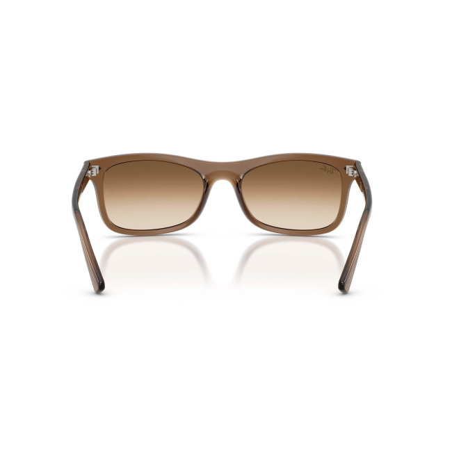 Ray-Ban RB 2226 Col.664051 Cal.54 New Occhiali da Sole