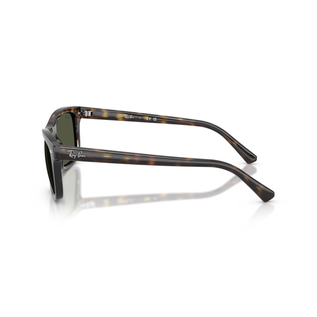 Ray-Ban RB 2226 Col.710/31 Cal.54 New Occhiali da Sole