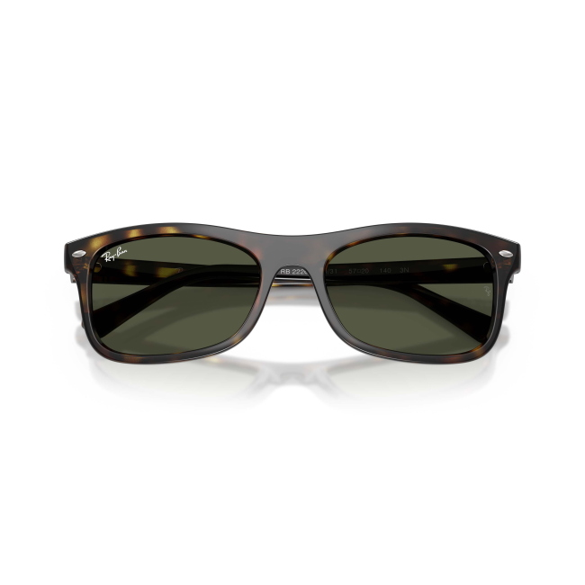 Ray-Ban RB 2226 Col.710/31 Cal.54 New Occhiali da Sole