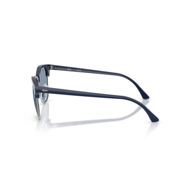 Ray-Ban 3016 SOLE Col.687956 Cal.51 New SUNGLASSES