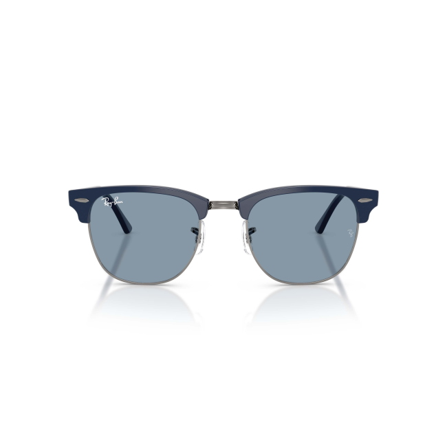 Ray-Ban 3016 SOLE Col.687956 Cal.51 New SUNGLASSES