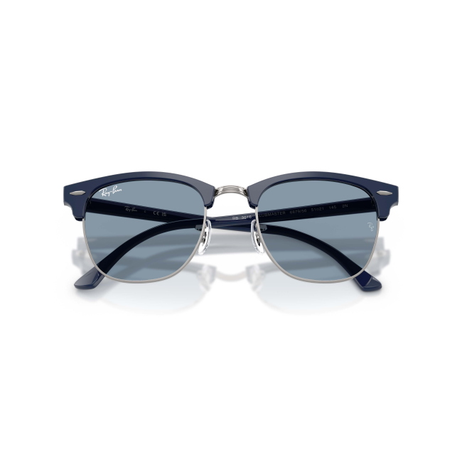 Ray-Ban 3016 SOLE Col.687956 Cal.51 New SUNGLASSES