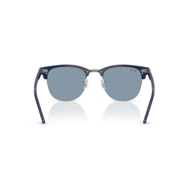 Ray-Ban 3016 SOLE Col.687956 Cal.51 New SUNGLASSES