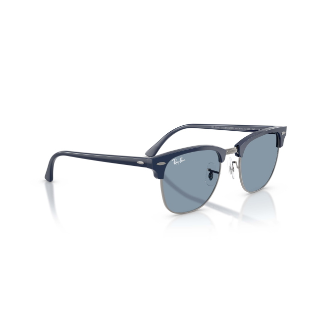 Ray-Ban 3016 SOLE Col.687956 Cal.51 New SUNGLASSES