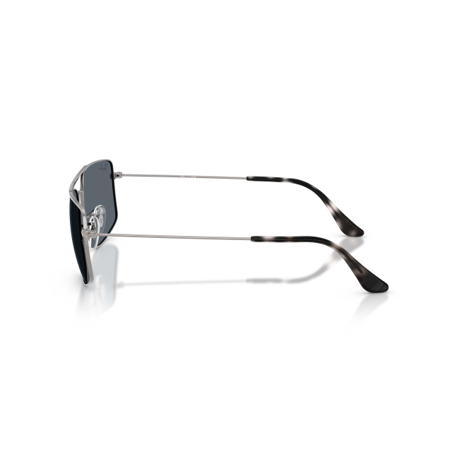 Ray-Ban 3779 SOLE Col.004/R5 Cal.59 New SUNGLASSES