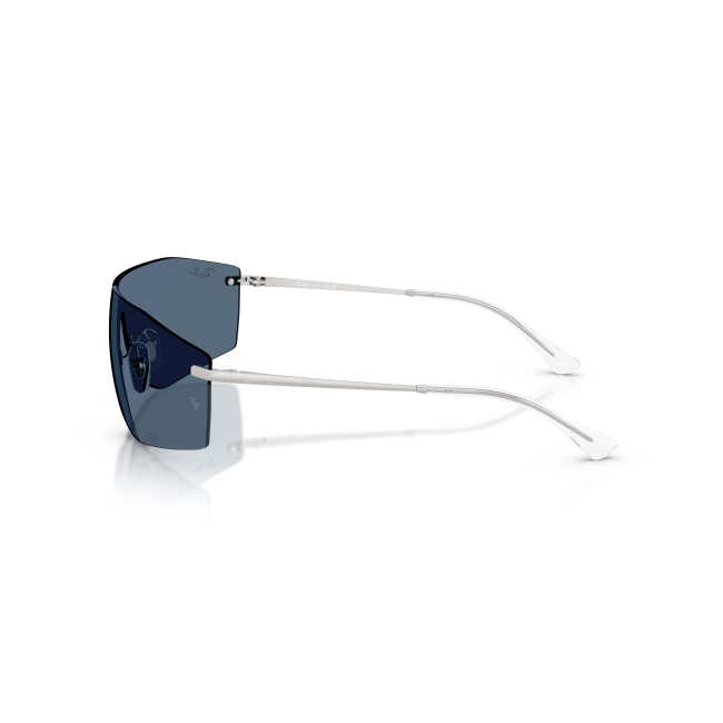 Ray-Ban 3781 SOLE Col.003/80 Cal.41 New SUNGLASSES