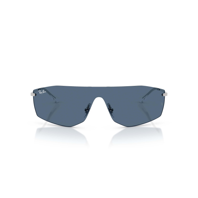 Ray-Ban 3781 SOLE Col.003/80 Cal.41 New SUNGLASSES