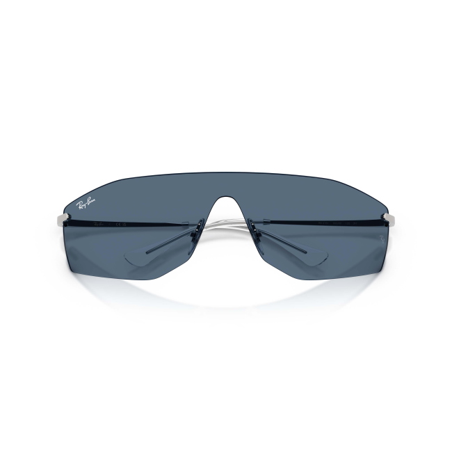 Ray-Ban 3781 SOLE Col.003/80 Cal.41 New SUNGLASSES