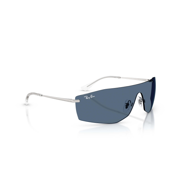 Ray-Ban 3781 SOLE Col.003/80 Cal.41 New SUNGLASSES