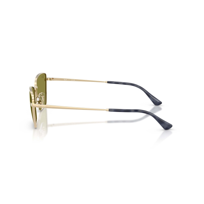 Ray-Ban 3783 SOLE Col.9213/2 Cal.56 New SUNGLASSES