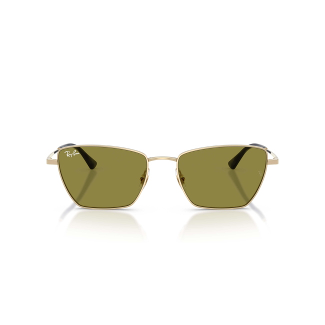 Ray-Ban 3783 SOLE Col.9213/2 Cal.56 New SUNGLASSES