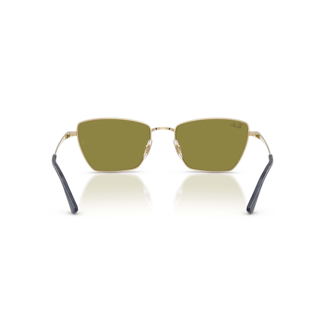 Ray-Ban 3783 SOLE Col.9213/2 Cal.56 New SUNGLASSES