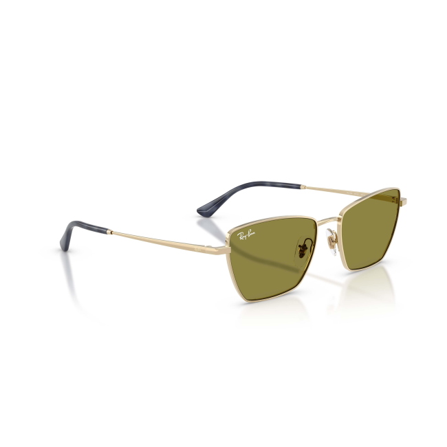 Ray-Ban 3783 SOLE Col.9213/2 Cal.56 New SUNGLASSES