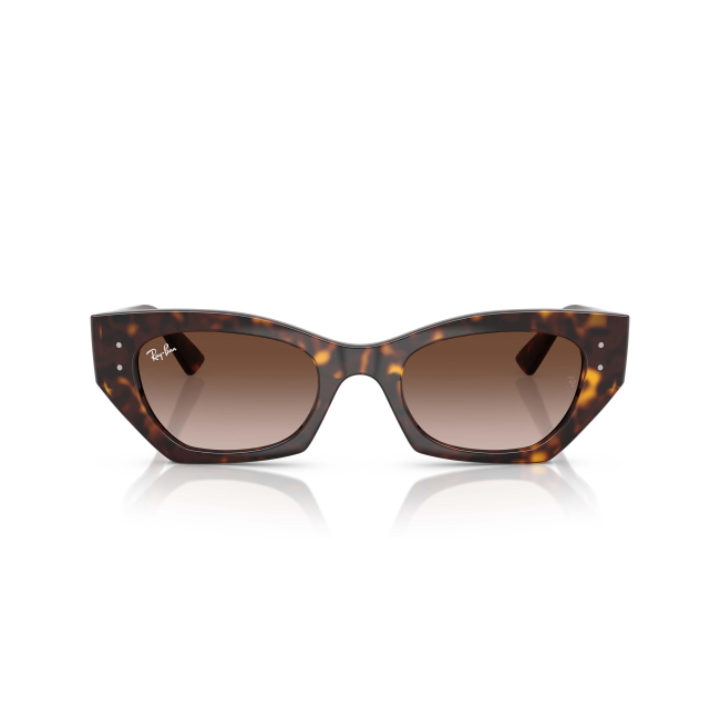 Ray-Ban 4430 SOLE Col.135913 Cal.52 New SUNGLASSES