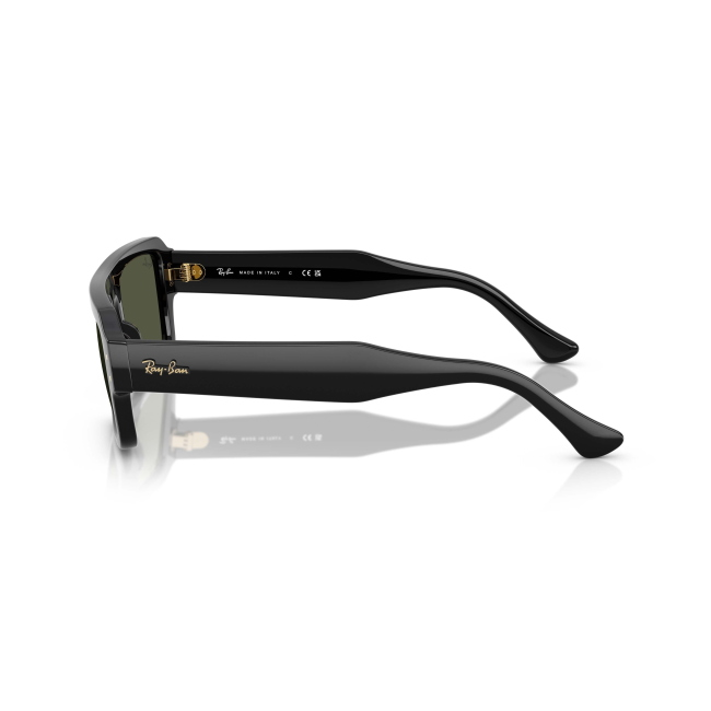 Ray-Ban 4454 SOLE Col.667731 Cal.56 New SUNGLASSES