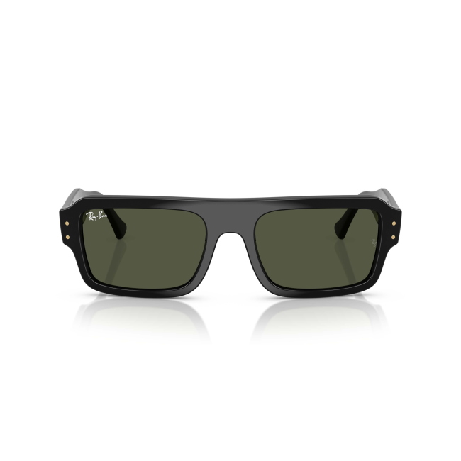 Ray-Ban 4454 SOLE Col.667731 Cal.56 New SUNGLASSES