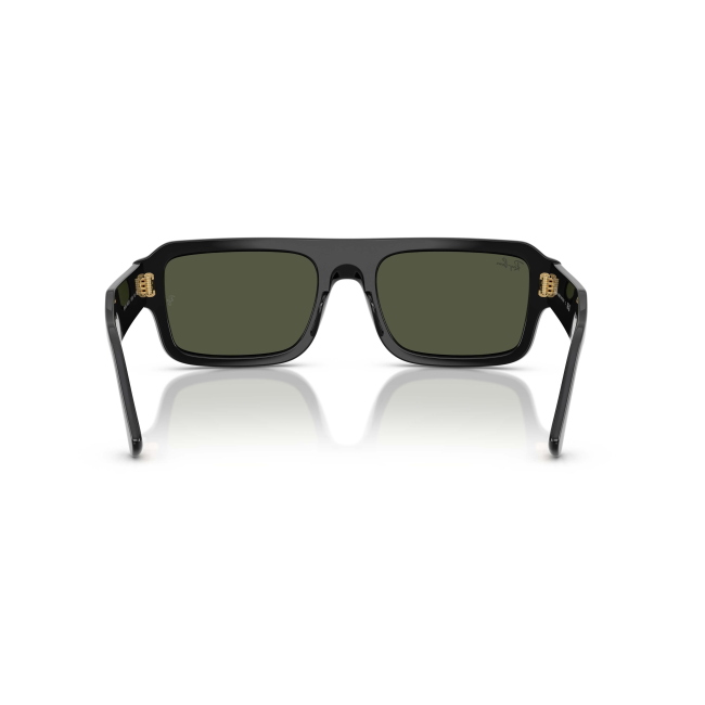 Ray-Ban 4454 SOLE Col.667731 Cal.56 New SUNGLASSES