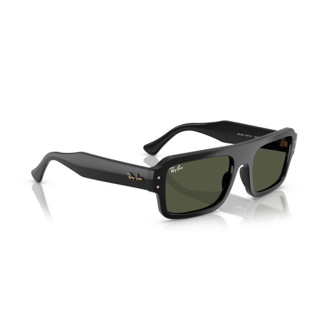Ray-Ban 4454 SOLE Col.667731 Cal.56 New SUNGLASSES
