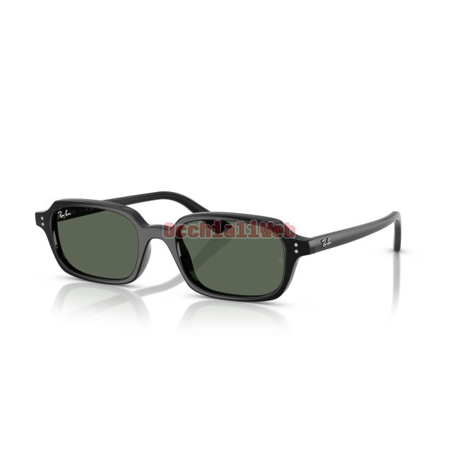 Ray-Ban 4455 SOLE Col.667771 Cal.52 New SUNGLASSES