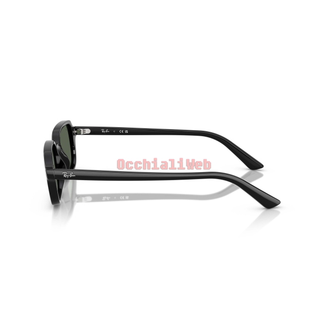 Ray-Ban 4455 SOLE Col.667771 Cal.52 New SUNGLASSES