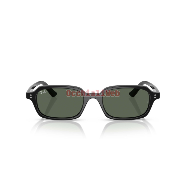 Ray-Ban 4455 SOLE Col.667771 Cal.52 New SUNGLASSES