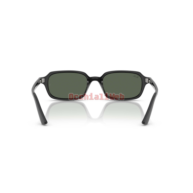 Ray-Ban 4455 SOLE Col.667771 Cal.52 New SUNGLASSES