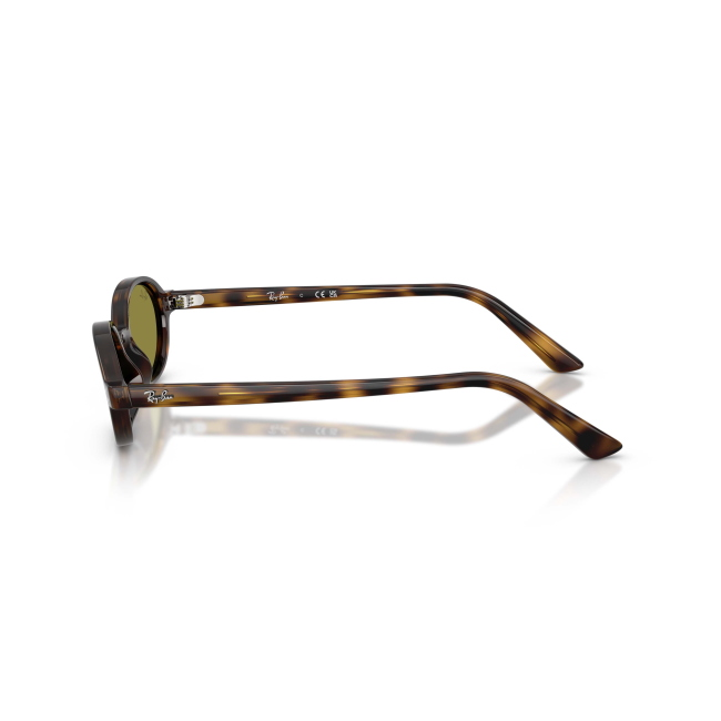 Ray-Ban 4472 SOLE Col.1359/2 Cal.51 New SUNGLASSES