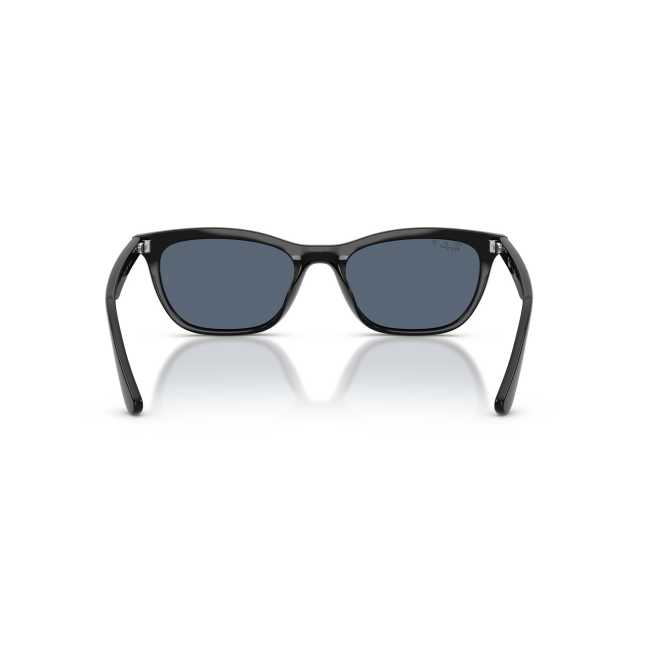 Ray-Ban 4474D SOLE Col.901/2V Cal.54 New SUNGLASSES