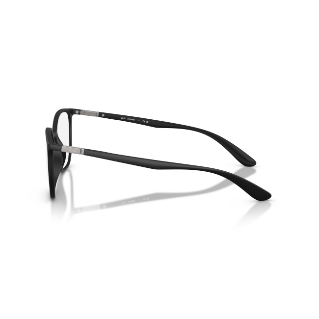 Ray-Ban Vista 7397 VISTA Col.5204 Cal.50 New EYEGLASSES-EYEWEAR