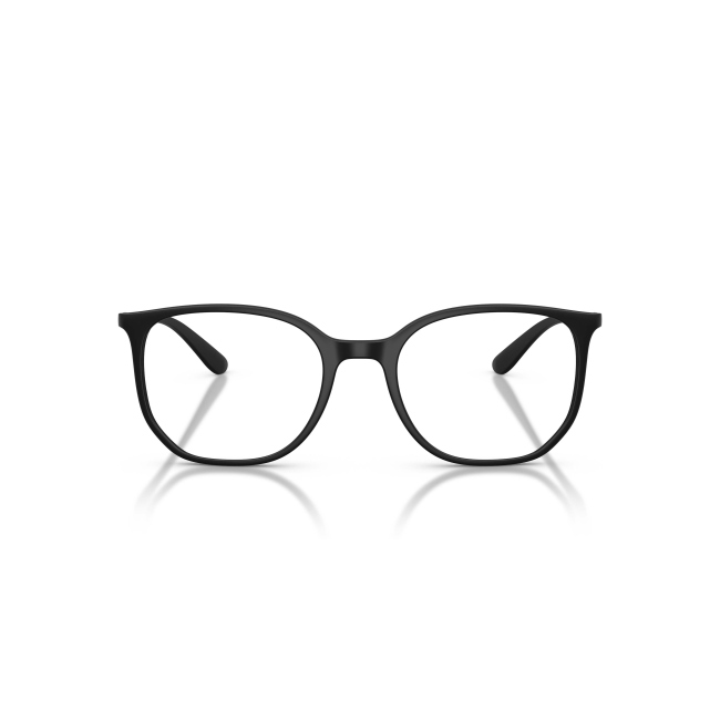 Ray-Ban Vista 7397 VISTA Col.5204 Cal.50 New EYEGLASSES-EYEWEAR