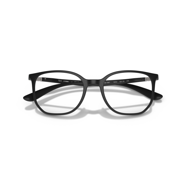 Ray-Ban Vista 7397 VISTA Col.5204 Cal.50 New EYEGLASSES-EYEWEAR
