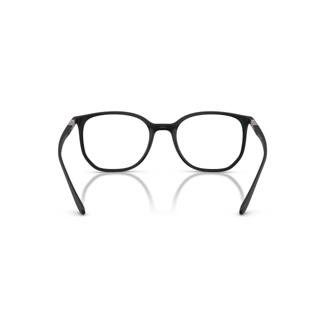 Ray-Ban Vista 7397 VISTA Col.5204 Cal.50 New EYEGLASSES-EYEWEAR
