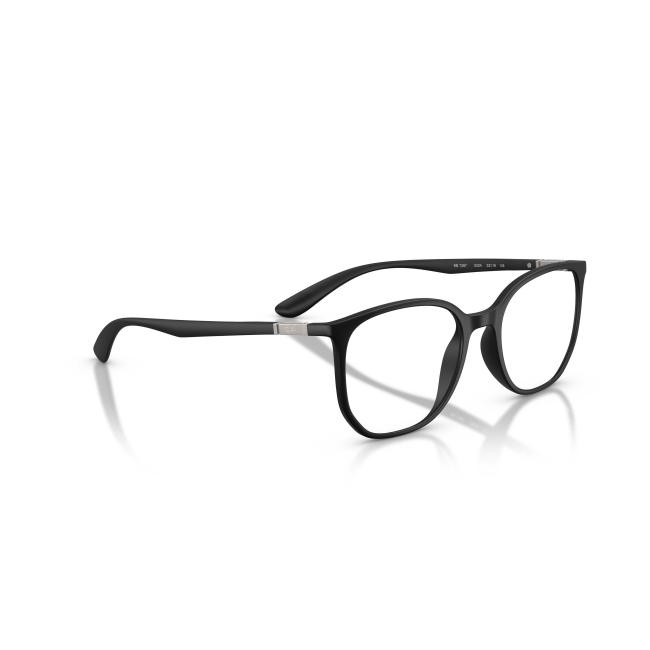 Ray-Ban Vista 7397 VISTA Col.5204 Cal.50 New EYEGLASSES-EYEWEAR