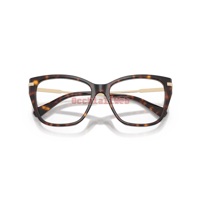 Swarovski 2060 VISTA Col.1002 Cal.53 New EYEGLASSES-EYEWEAR