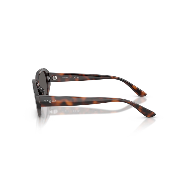 Vogue Kids Sole 2034 SOLE Col.271887 Cal.52 New SUNGLASSES