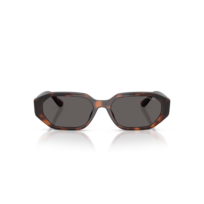 Vogue Kids Sole 2034 SOLE Col.271887 Cal.52 New SUNGLASSES