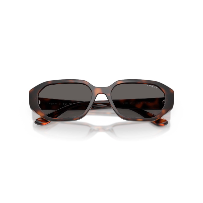 Vogue Kids Sole 2034 SOLE Col.271887 Cal.52 New SUNGLASSES