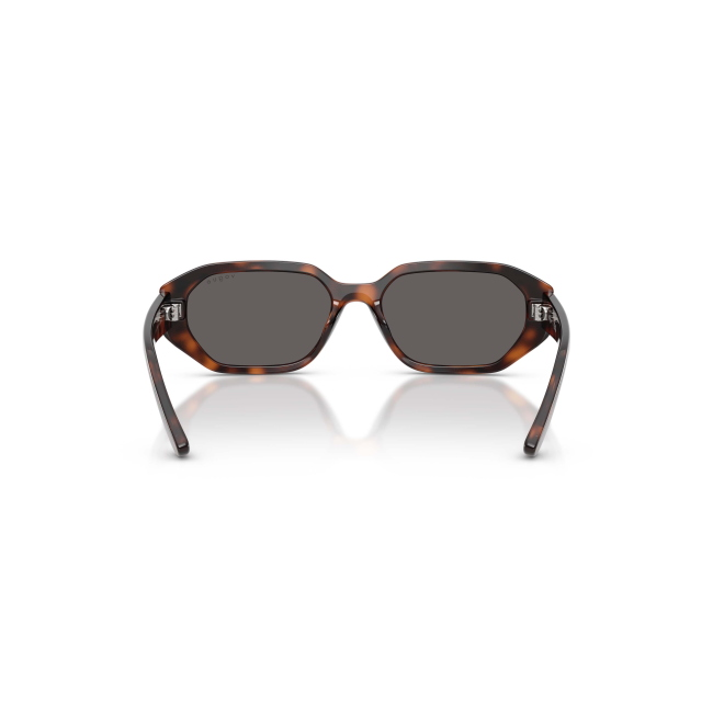 Vogue Kids Sole 2034 SOLE Col.271887 Cal.52 New SUNGLASSES