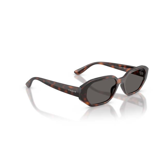 Vogue Kids Sole 2034 SOLE Col.271887 Cal.52 New SUNGLASSES