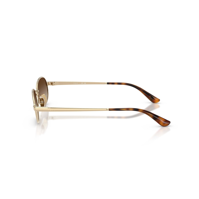 Vogue 4353S SOLE Col.848/13 Cal.54 New SUNGLASSES