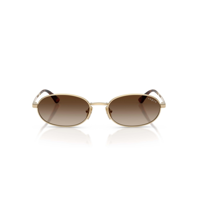 Vogue 4353S SOLE Col.848/13 Cal.54 New SUNGLASSES