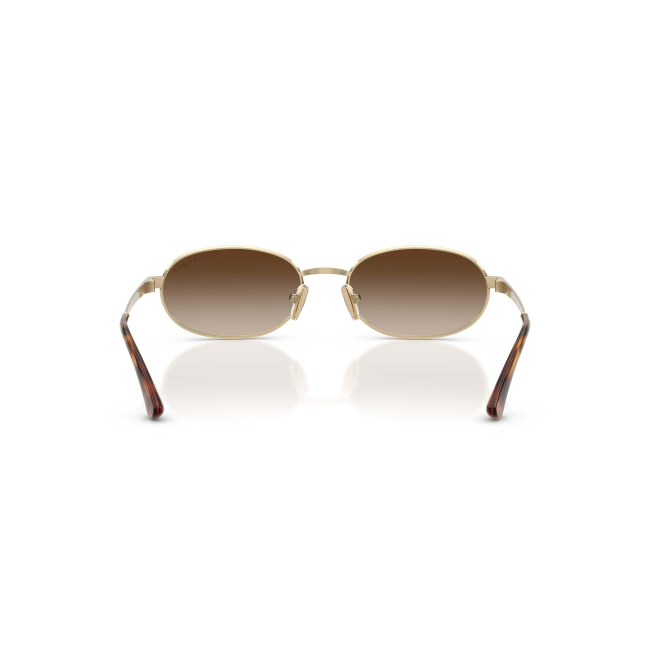 Vogue 4353S SOLE Col.848/13 Cal.54 New SUNGLASSES