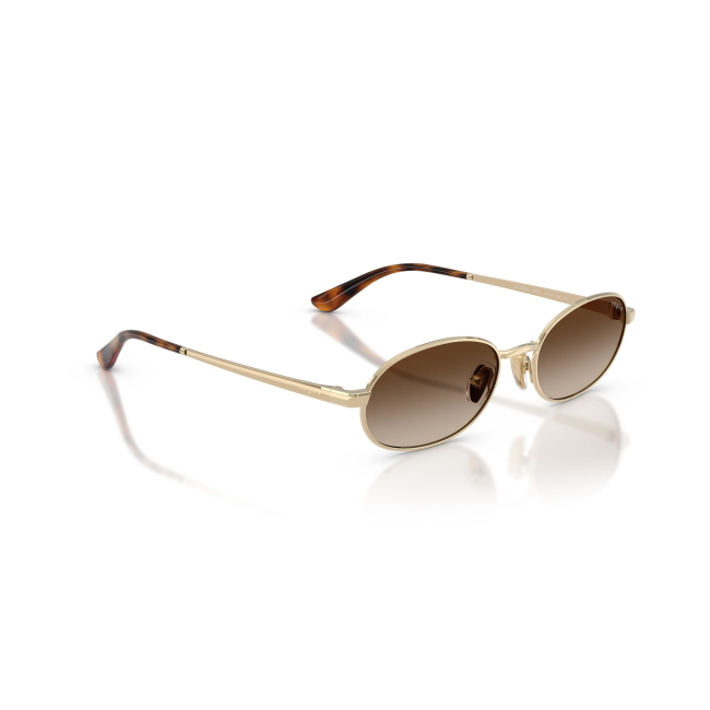 Vogue 4353S SOLE Col.848/13 Cal.54 New SUNGLASSES