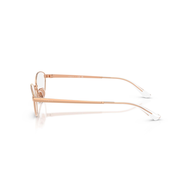 Vogue 4355 VISTA Col.5152 Cal.54 New EYEGLASSES-EYEWEAR