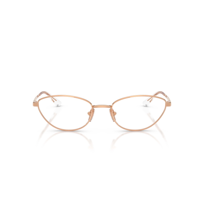 Vogue 4355 VISTA Col.5152 Cal.54 New EYEGLASSES-EYEWEAR