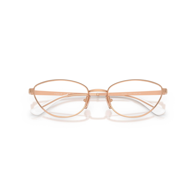 Vogue 4355 VISTA Col.5152 Cal.54 New EYEGLASSES-EYEWEAR